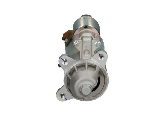 Starter 12 V 1,9 kW VALEO 455896 Bild Starter 12 V 1,9 kW VALEO 455896