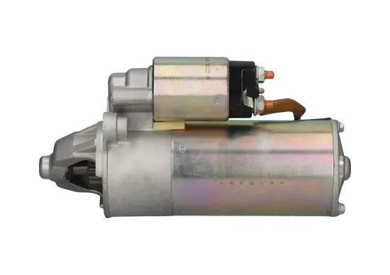 Starter 12 V 1,9 kW VALEO 455896 Bild Starter 12 V 1,9 kW VALEO 455896