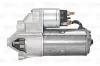 Starter 12 V 2,5 kW VALEO 455900 Bild Starter 12 V 2,5 kW VALEO 455900