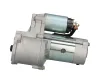 Starter 12 V 2 kW VALEO 455905 Bild Starter 12 V 2 kW VALEO 455905