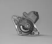Starter 12 V 1 kW VALEO 455951