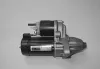 Starter 12 V 1 kW VALEO 455951 Bild Starter 12 V 1 kW VALEO 455951