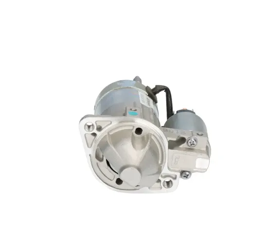 Starter 12 V 1,2 kW VALEO 455965 Bild Starter 12 V 1,2 kW VALEO 455965