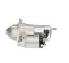 Starter 12 V 1,2 kW VALEO 455965 Bild Starter 12 V 1,2 kW VALEO 455965