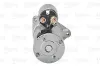 Starter 12 V 0,8 kW VALEO 455967 Bild Starter 12 V 0,8 kW VALEO 455967
