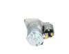 Starter 12 V 1,2 kW VALEO 455969 Bild Starter 12 V 1,2 kW VALEO 455969