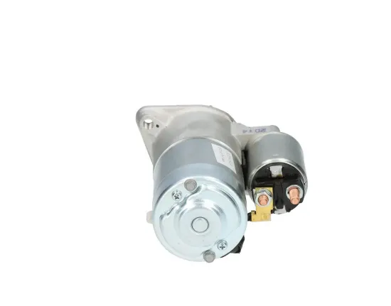 Starter 12 V 1,2 kW VALEO 455969 Bild Starter 12 V 1,2 kW VALEO 455969