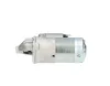 Starter 12 V 1,2 kW VALEO 455969 Bild Starter 12 V 1,2 kW VALEO 455969