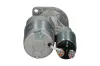 Starter 12 V 0,8 kW VALEO 455977 Bild Starter 12 V 0,8 kW VALEO 455977
