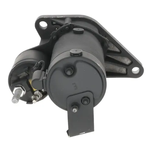 Starter 12 V 1 kW VALEO 455980 Bild Starter 12 V 1 kW VALEO 455980