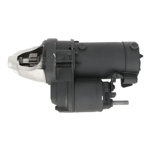 Starter 12 V 1 kW VALEO 455980 Bild Starter 12 V 1 kW VALEO 455980