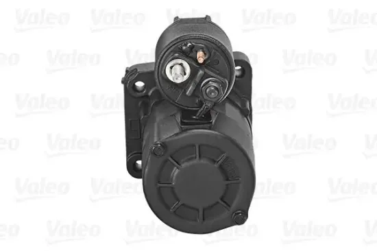 Starter 12 V 0,75 kW VALEO 455983 Bild Starter 12 V 0,75 kW VALEO 455983
