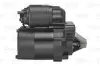 Starter 12 V 0,75 kW VALEO 455983 Bild Starter 12 V 0,75 kW VALEO 455983