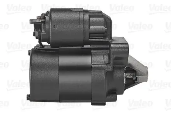 Starter 12 V 0,75 kW VALEO 455983 Bild Starter 12 V 0,75 kW VALEO 455983