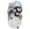 Starter 12 V 0,7 kW VALEO 455984 Bild Starter 12 V 0,7 kW VALEO 455984