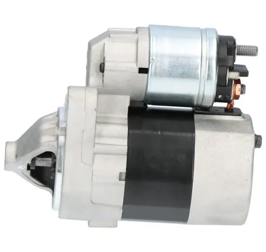 Starter 12 V 0,7 kW VALEO 455984 Bild Starter 12 V 0,7 kW VALEO 455984