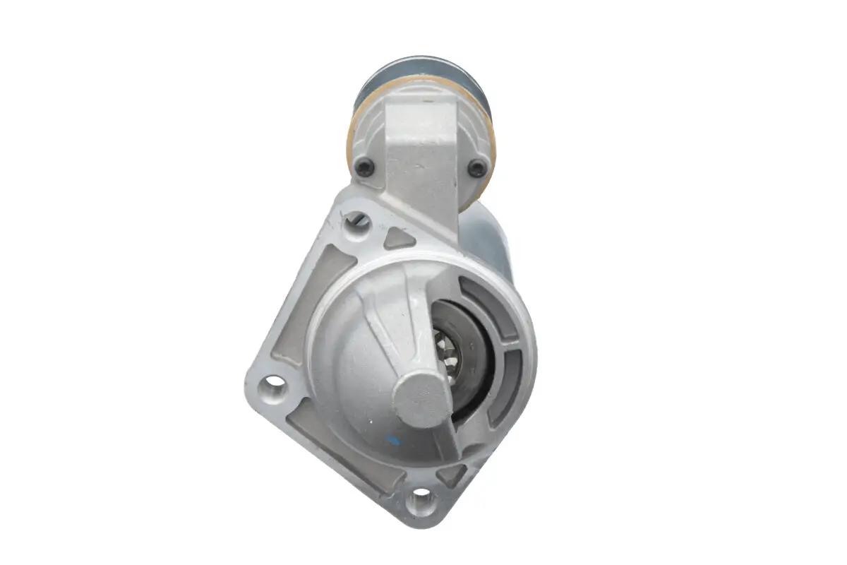 Starter 12 V 1,1 kW VALEO 457402