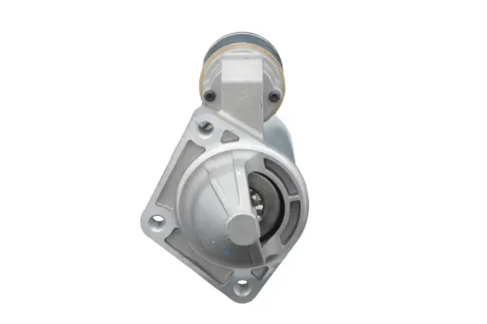 Starter 12 V 1,1 kW VALEO 457402 Bild Starter 12 V 1,1 kW VALEO 457402