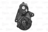 Starter 12 V 0,8 kW VALEO 458117 Bild Starter 12 V 0,8 kW VALEO 458117
