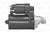 Starter 12 V 0,8 kW VALEO 458117 Bild Starter 12 V 0,8 kW VALEO 458117