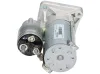 Starter 12 V 1,3 kW VALEO 458163 Bild Starter 12 V 1,3 kW VALEO 458163