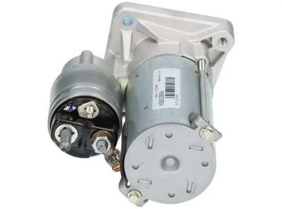 Starter 12 V 1,3 kW VALEO 458163 Bild Starter 12 V 1,3 kW VALEO 458163