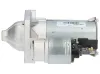 Starter 12 V 1,3 kW VALEO 458163 Bild Starter 12 V 1,3 kW VALEO 458163
