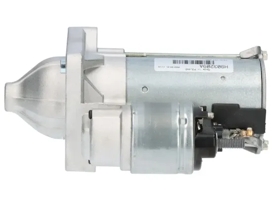 Starter 12 V 1,3 kW VALEO 458163 Bild Starter 12 V 1,3 kW VALEO 458163