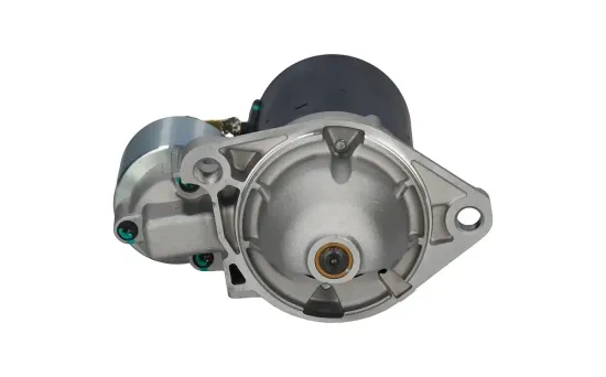 Starter 12 V 1,2 kW VALEO 458184 Bild Starter 12 V 1,2 kW VALEO 458184