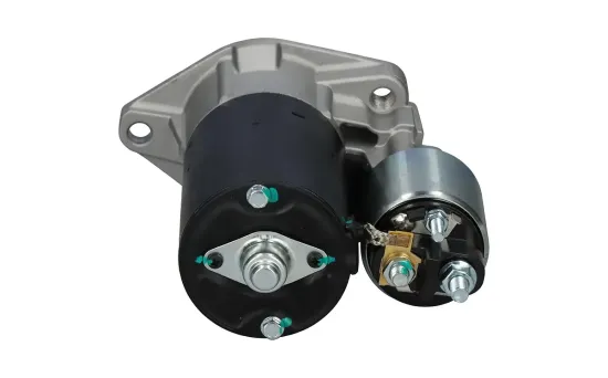 Starter 12 V 1,2 kW VALEO 458184 Bild Starter 12 V 1,2 kW VALEO 458184