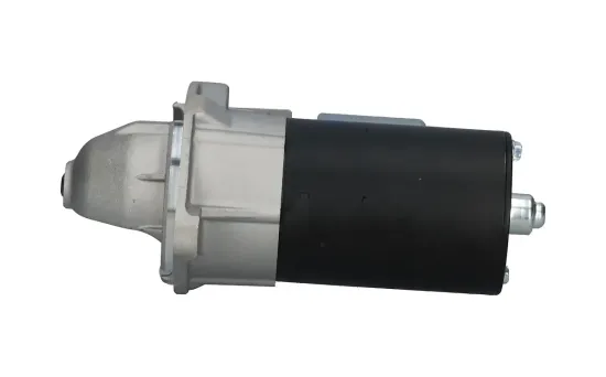 Starter 12 V 1,2 kW VALEO 458184 Bild Starter 12 V 1,2 kW VALEO 458184