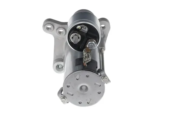 Starter 12 V 0,9 kW VALEO 458189 Bild Starter 12 V 0,9 kW VALEO 458189