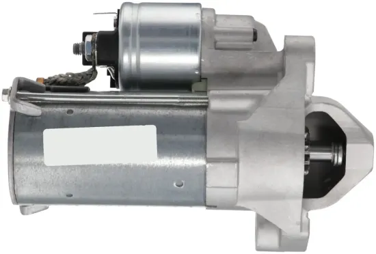 Starter 12 V 0,9 kW VALEO 458189 Bild Starter 12 V 0,9 kW VALEO 458189