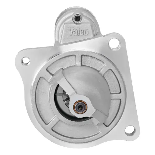 Starter 12 V 2,2 kW VALEO 458192 Bild Starter 12 V 2,2 kW VALEO 458192