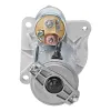 Starter 12 V 2,2 kW VALEO 458192 Bild Starter 12 V 2,2 kW VALEO 458192