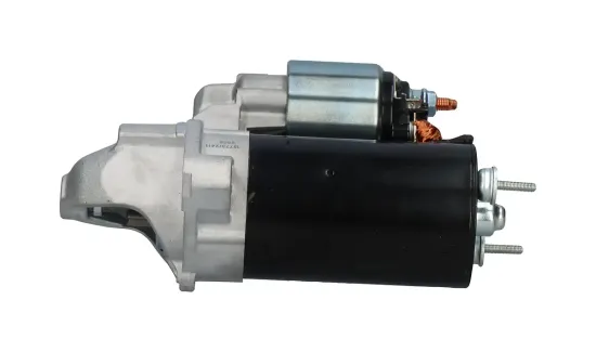 Starter 12 V 1,4 kW VALEO 458211 Bild Starter 12 V 1,4 kW VALEO 458211