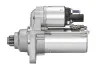 Starter 12 V 1,1 kW VALEO 458215 Bild Starter 12 V 1,1 kW VALEO 458215