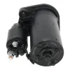 Starter 12 V 1,4 kW VALEO 458222 Bild Starter 12 V 1,4 kW VALEO 458222