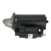 Starter 12 V 1,4 kW VALEO 458222 Bild Starter 12 V 1,4 kW VALEO 458222