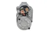 Starter 12 V 0,8 kW VALEO 458226 Bild Starter 12 V 0,8 kW VALEO 458226