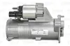 Starter 12 V 1,7 kW VALEO 458231 Bild Starter 12 V 1,7 kW VALEO 458231