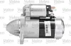 Starter 12 V 1 kW VALEO 458233 Bild Starter 12 V 1 kW VALEO 458233