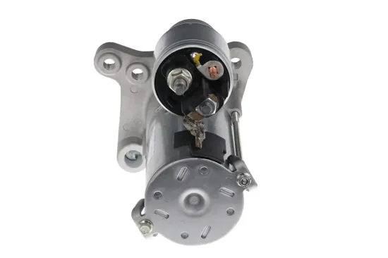 Starter 12 V 0,9 kW VALEO 458263 Bild Starter 12 V 0,9 kW VALEO 458263