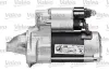 Starter 12 V 0,8 kW VALEO 458314 Bild Starter 12 V 0,8 kW VALEO 458314