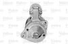 Starter 12 V 0,8 kW VALEO 458319 Bild Starter 12 V 0,8 kW VALEO 458319