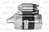 Starter 12 V 0,8 kW VALEO 458319 Bild Starter 12 V 0,8 kW VALEO 458319