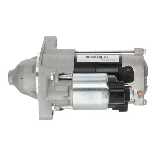 Starter 12 V 1 kW VALEO 458320 Bild Starter 12 V 1 kW VALEO 458320