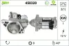 Starter 12 V 1 kW VALEO 458320