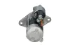 Starter 12 V 1 kW VALEO 458321 Bild Starter 12 V 1 kW VALEO 458321