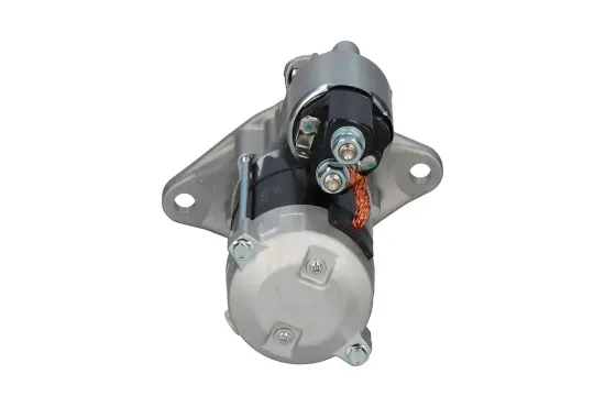 Starter 12 V 1 kW VALEO 458321 Bild Starter 12 V 1 kW VALEO 458321